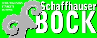 Schaffhauser Bock