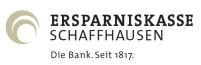 Ersparniskasse Schaffhausen